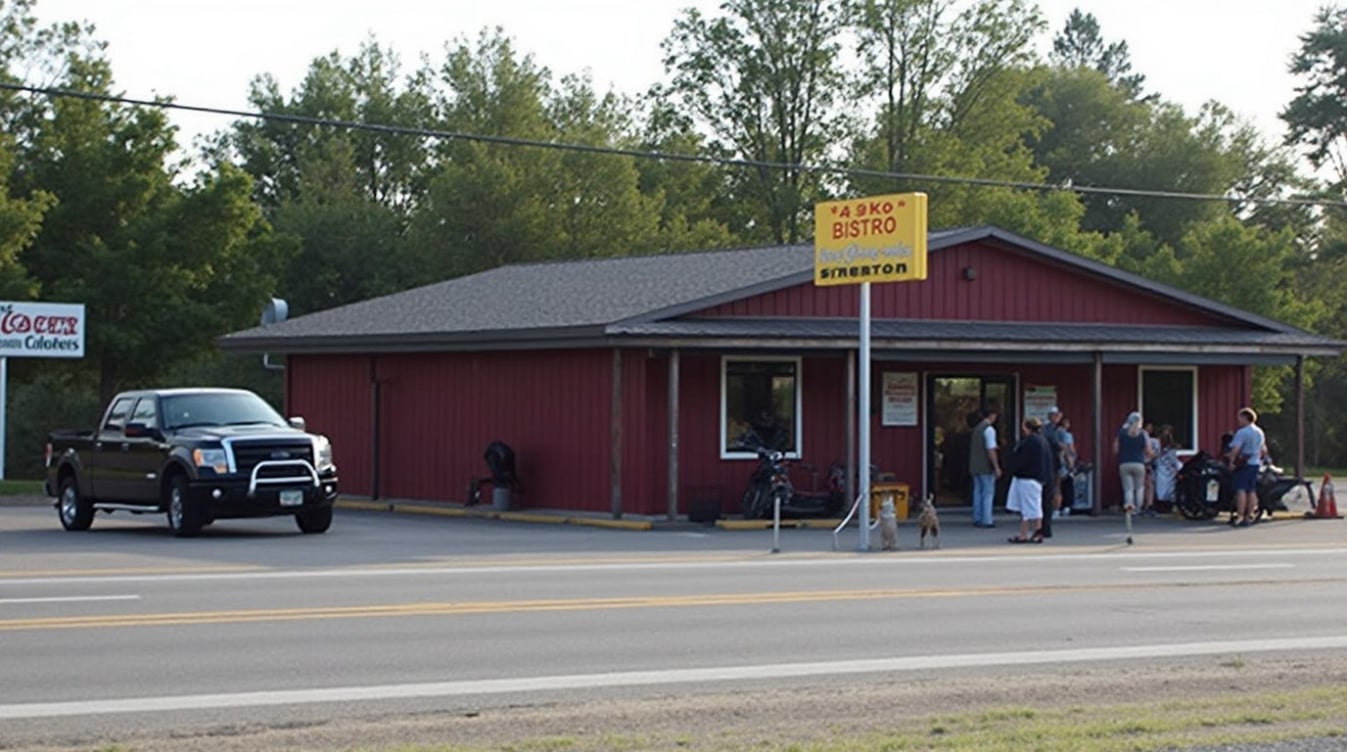 NaSkokBistro