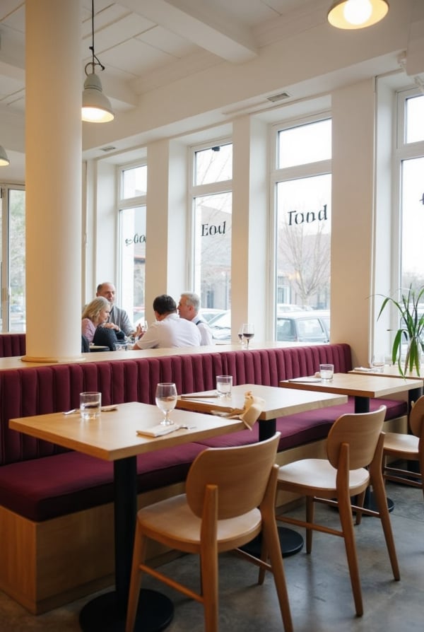 NaSkokBistro