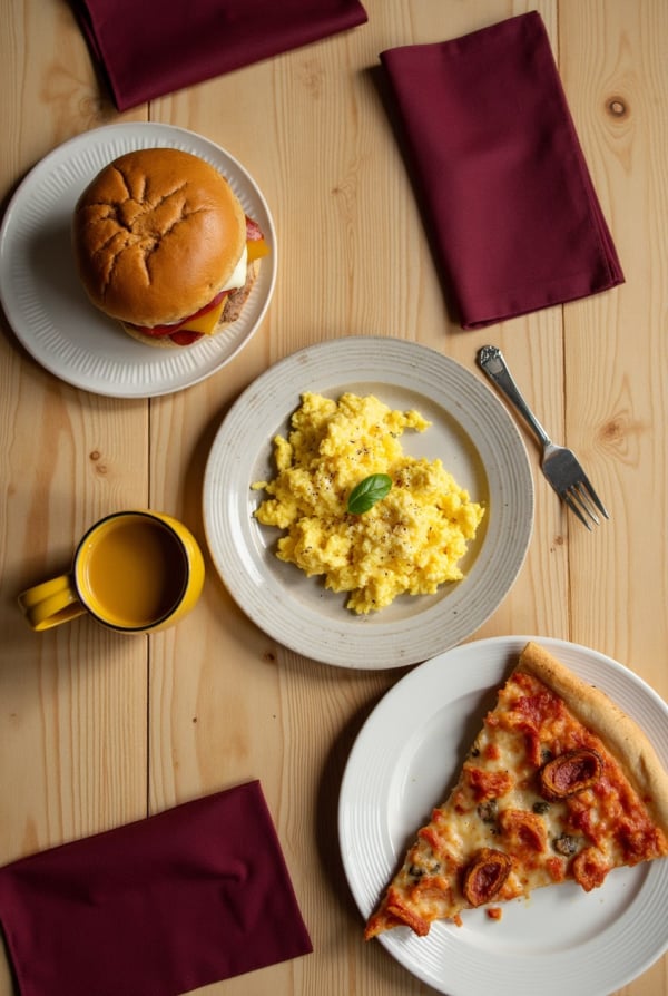 NaSkokBistro