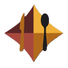 NaSkokBistro