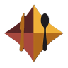 NaSkokBistro